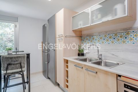 Duplex i Altea, Alicante, Altea - € 475.000 | Ref: W-048B50 - foto 9